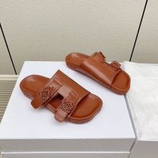 Loewe Sandals